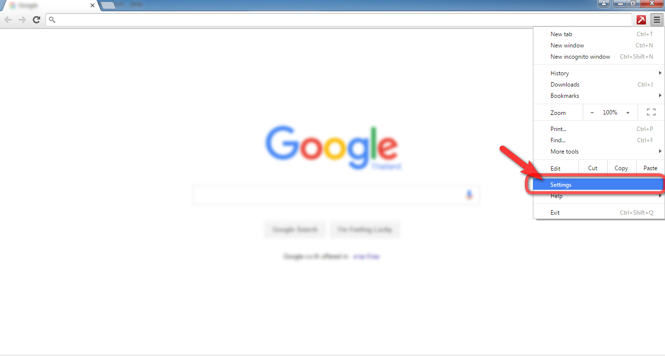 screenshot google chrome browser plugin