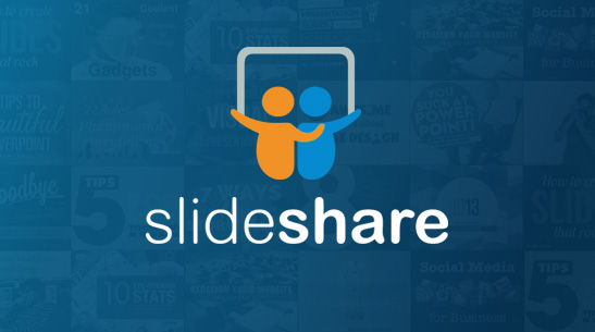 SlideShare